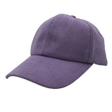 Nissi Premium Corduroy Cap