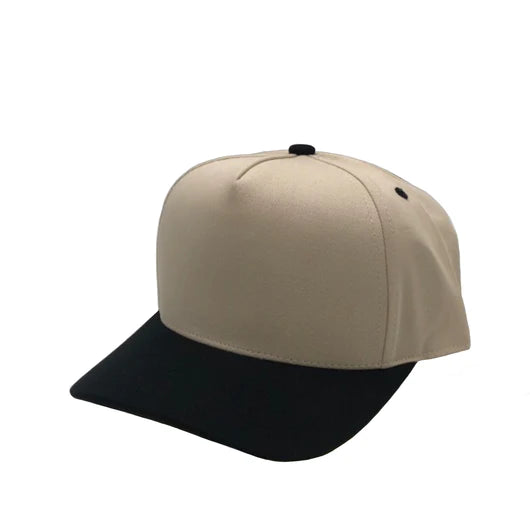 Nissi Premium Pro Style Cap