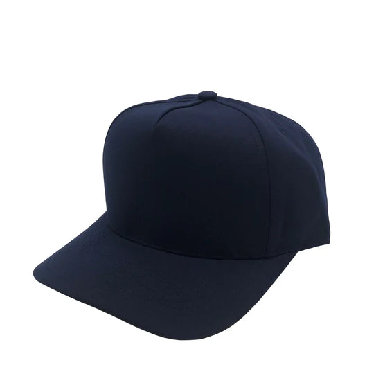 Nissi Premium Pro Style Cap