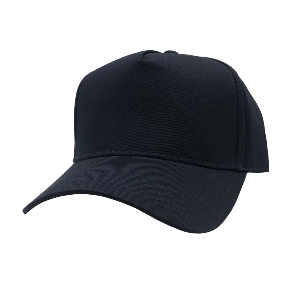 Nissi Pro Style Cap