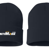 CentiMark Toques