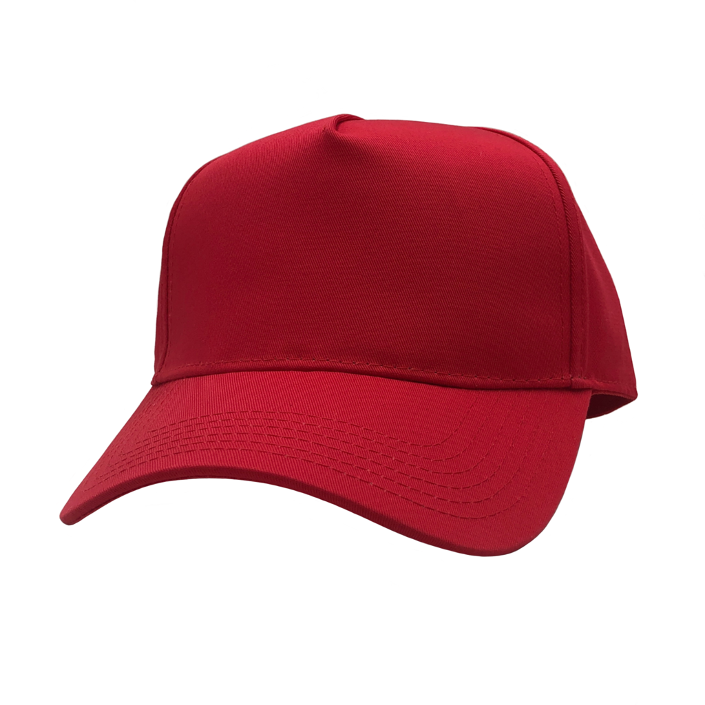 Nissi Pro Style Cap