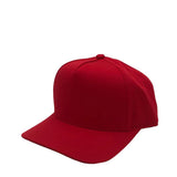 Nissi Premium Pro Style Cap