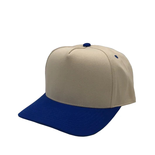 Nissi Premium Pro Style Cap