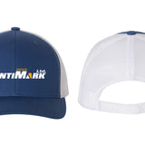 CentiMark Trucker Cap