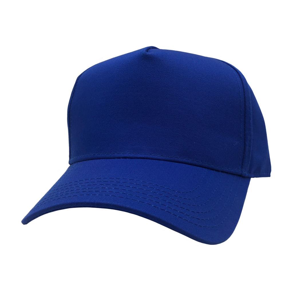 Nissi Pro Style Cap