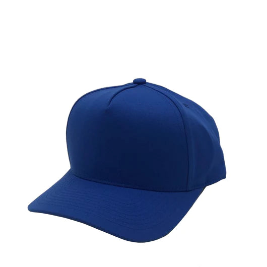 Nissi Premium Pro Style Cap