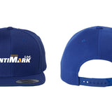CentiMark Flat-Brim Hat