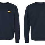 Logo Mark Sweatshirt