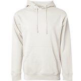 Independent Trading Co. - Midweight Hooded Sweatshirt