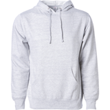 Independent Trading Co. - Midweight Hooded Sweatshirt