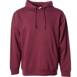 Independent Trading Co. - Midweight Hooded Sweatshirt