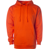 Independent Trading Co. - Midweight Hooded Sweatshirt