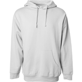 Independent Trading Co. - Midweight Hooded Sweatshirt