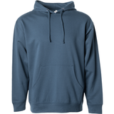 Independent Trading Co. - Midweight Hooded Sweatshirt