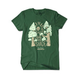 Save the Shade | T-Shirt