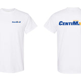 CentiMark Heavy Cotton T-Shirt