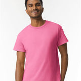 Gildan Ultra Cotton T-Shirt