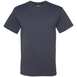 Jerzees Dri-Power 50/50 T-Shirt