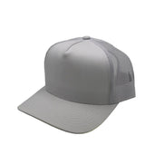 Nissi Premium Pro Style Mesh Trucker Cap