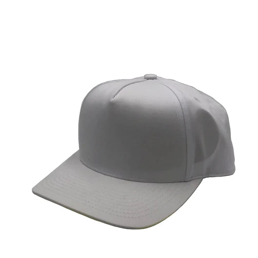 Nissi Premium Pro Style Cap