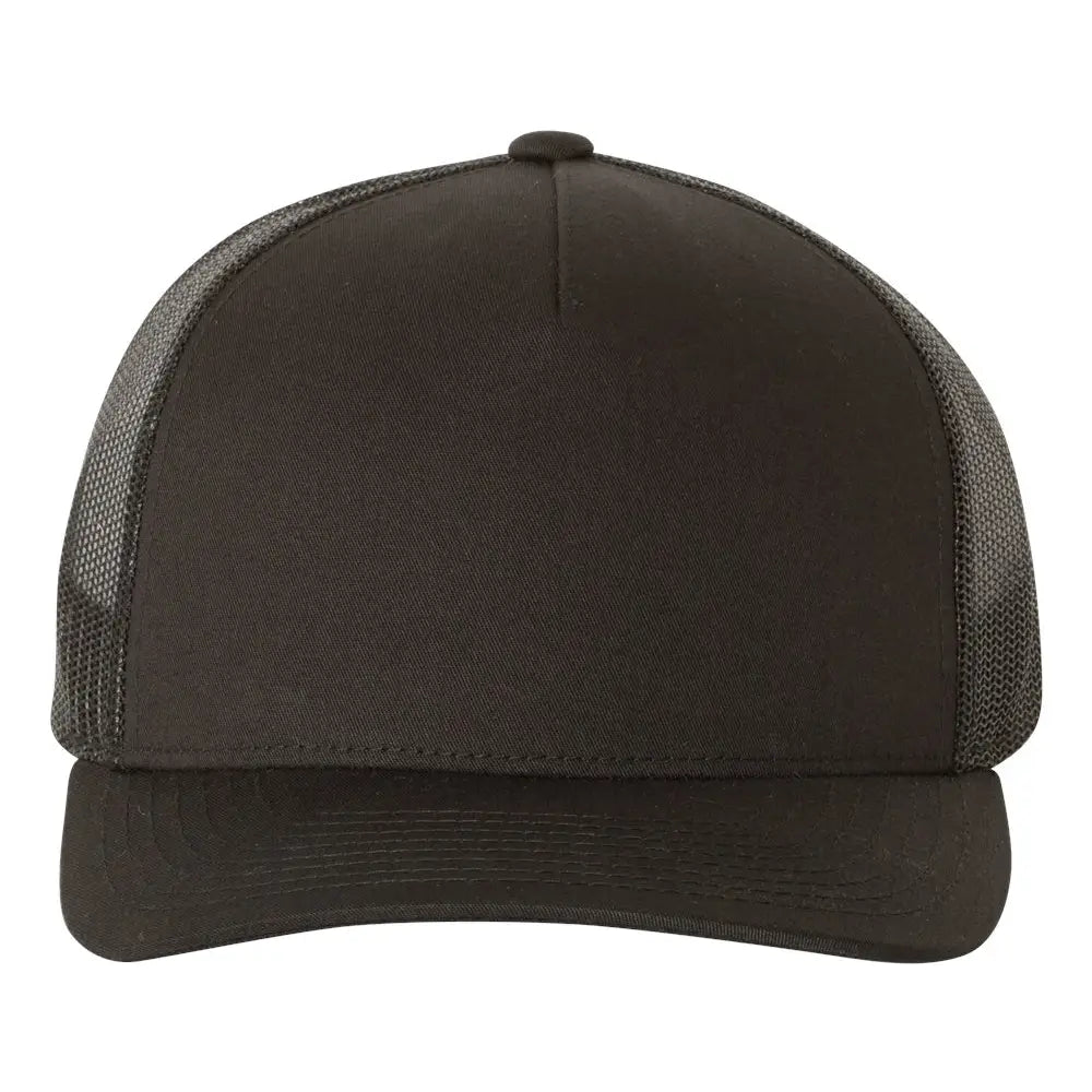 July Embroidered Cap Special
