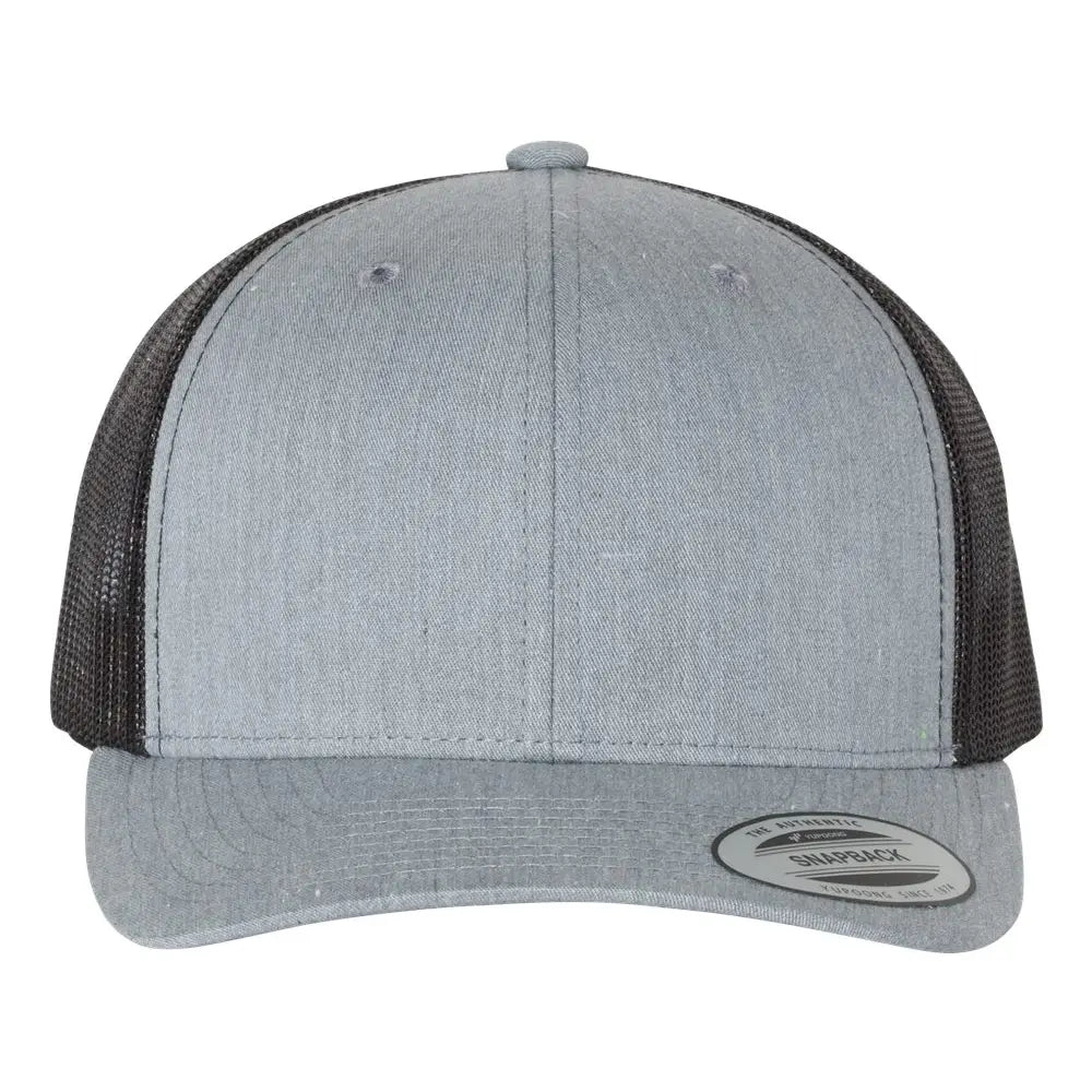July Embroidered Cap Special