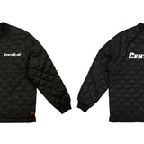 CentiMark Freezer Jacket