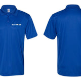CentiMark Polo