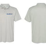 CentiMark Polo