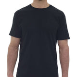 M&O - Gold Soft Touch T-Shirt
