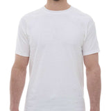M&O - Gold Soft Touch T-Shirt