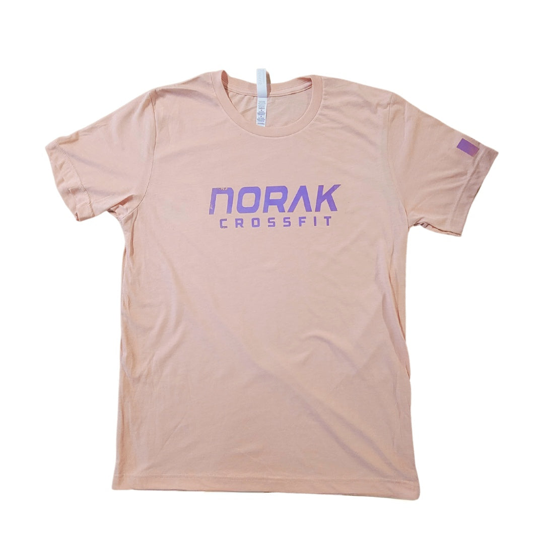 Norak CrossFit OG Tee