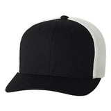 Flexfit Trucker Mesh Cap