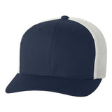 Flexfit Trucker Mesh Cap