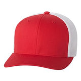 Flexfit Trucker Mesh Cap