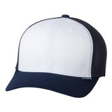 Flexfit Trucker Mesh Cap