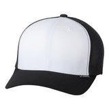 Flexfit Trucker Mesh Cap