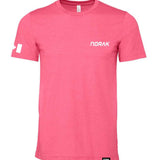 Norak Basic Tee