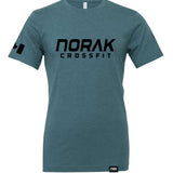 Norak CrossFit OG Tee 2.0