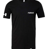 Norak Basic Tee