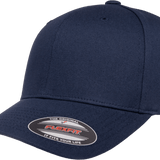V-Flexfit Cotton Twill Cap