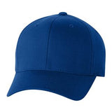 Flexfit Youth Twill Cap