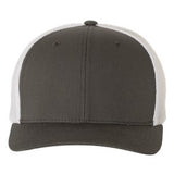Flexfit Trucker Mesh Cap