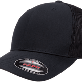 Flexfit Trucker Mesh Cap