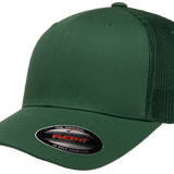 Flexfit Trucker Mesh Cap
