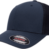 Flexfit Trucker Mesh Cap