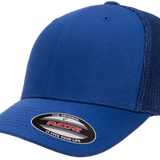 Flexfit Trucker Mesh Cap