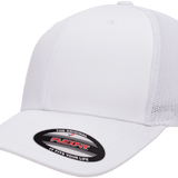 Flexfit Trucker Mesh Cap