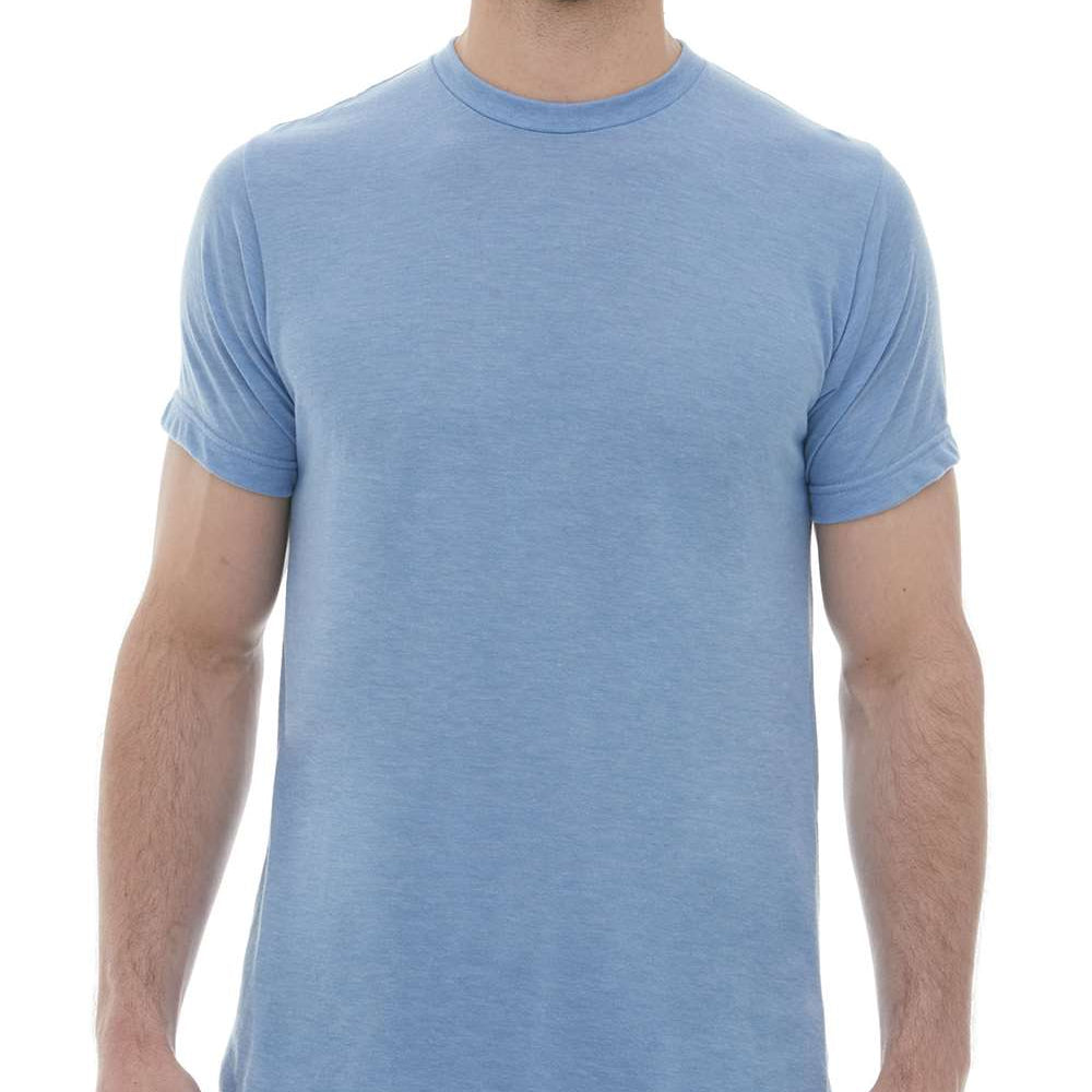 M&O Deluxe Blend T-Shirt